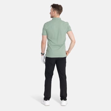 M Classic Cotton Peak Performance