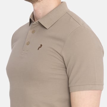 M Classic Cotton Peak Performance