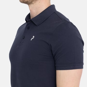 M Classic Cotton Peak Performance