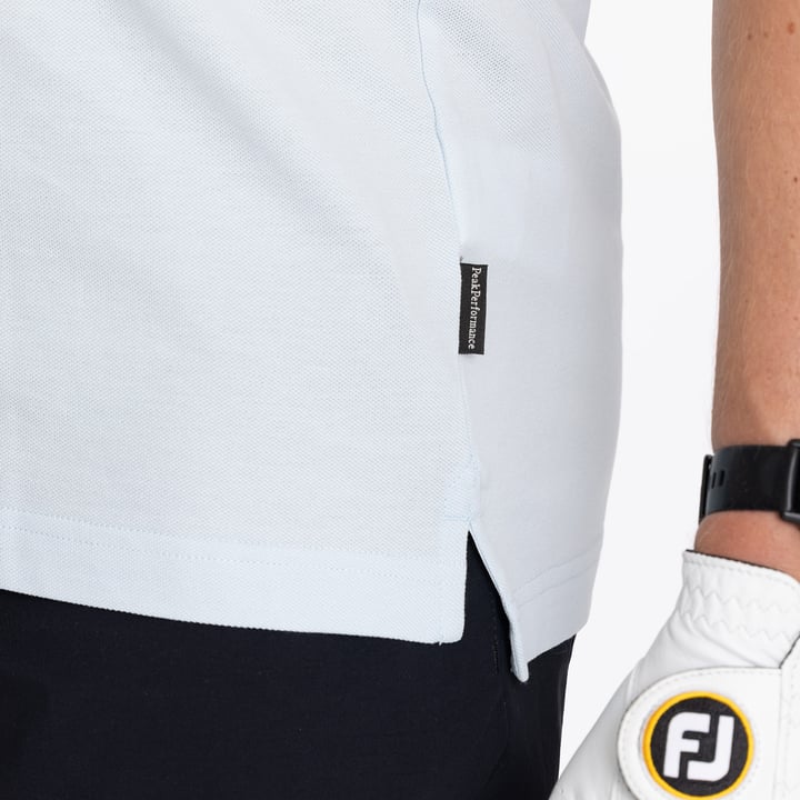 M Classic Cotton Peak Performance M Classic Cotton Peak Performance