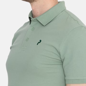 M Classic Cotton Peak Performance