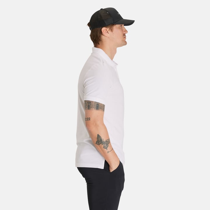 M Classic Cotton Vit Peak Performance M Classic Cotton Vit Peak Performance