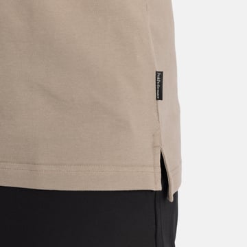 M Classic Cotton Peak Performance