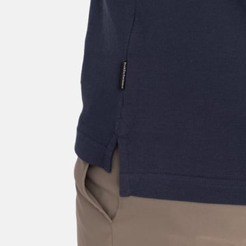 M Classic Cotton Peak Performance