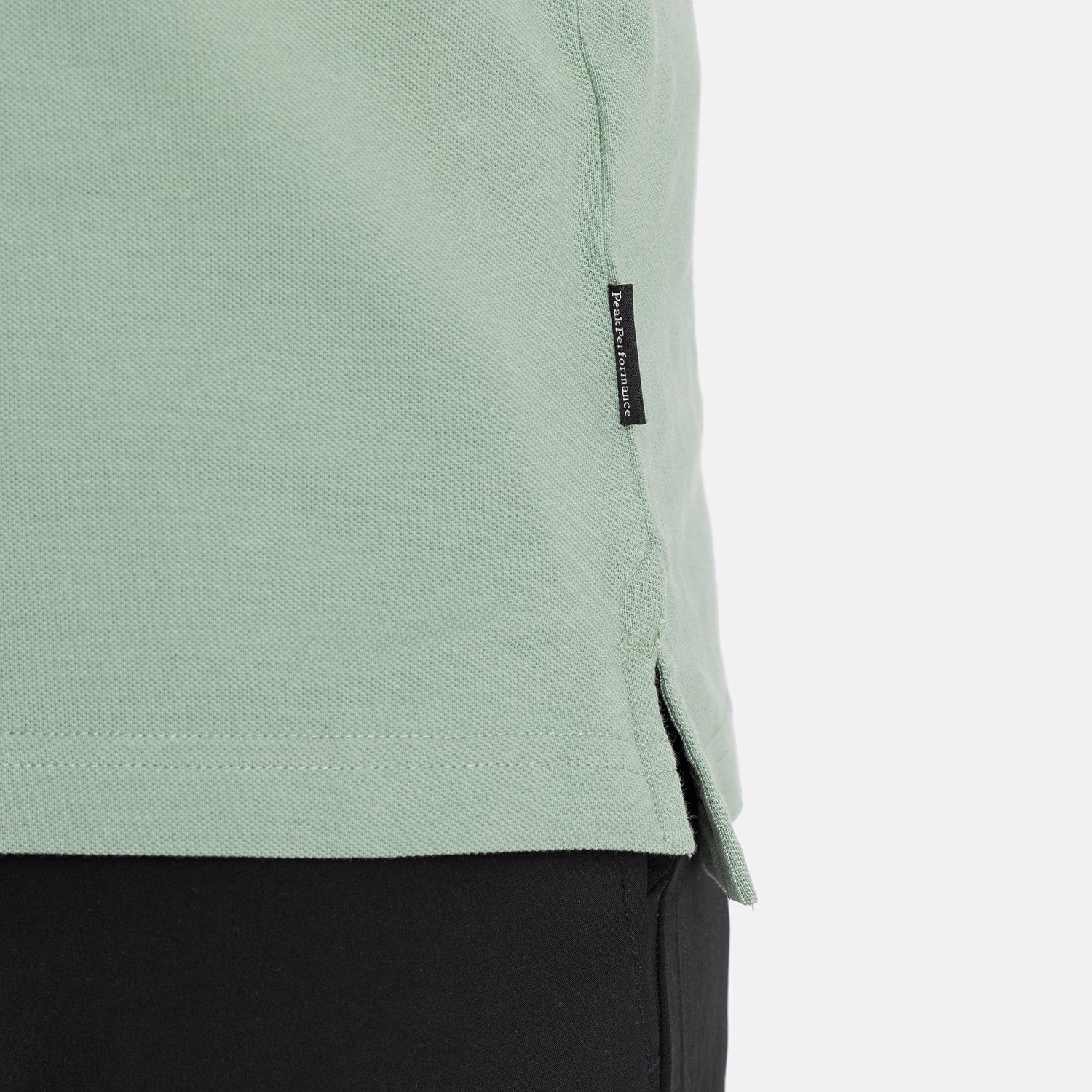 M Classic Cotton Peak Performance