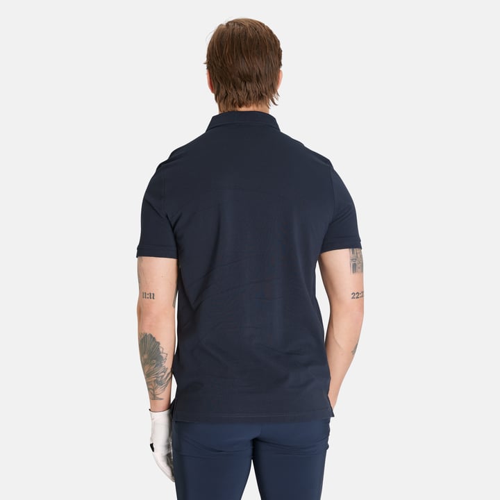 M Classic Cotton Peak Performance M Classic Cotton Peak Performance