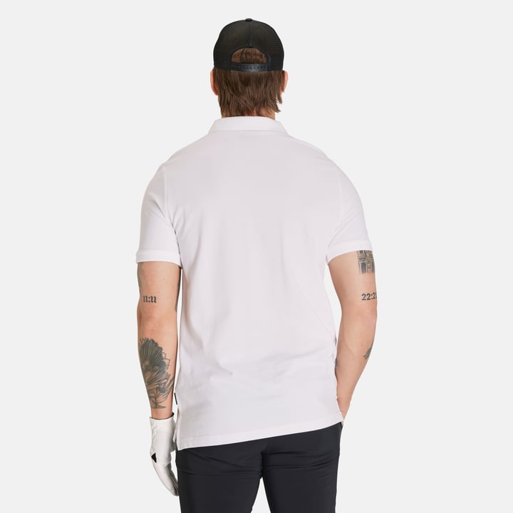 M Classic Cotton Vit Peak Performance M Classic Cotton Vit Peak Performance