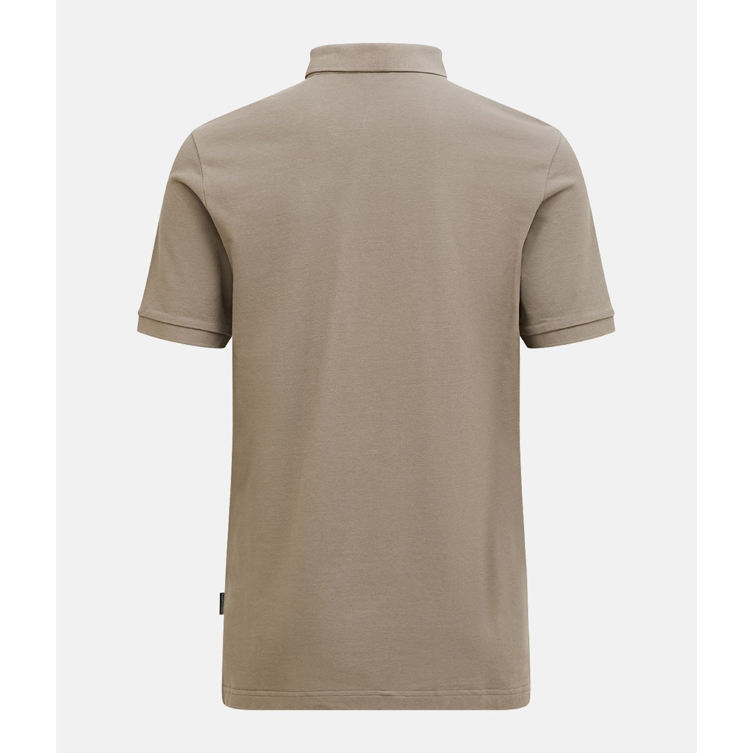 M Classic Cotton Peak Performance