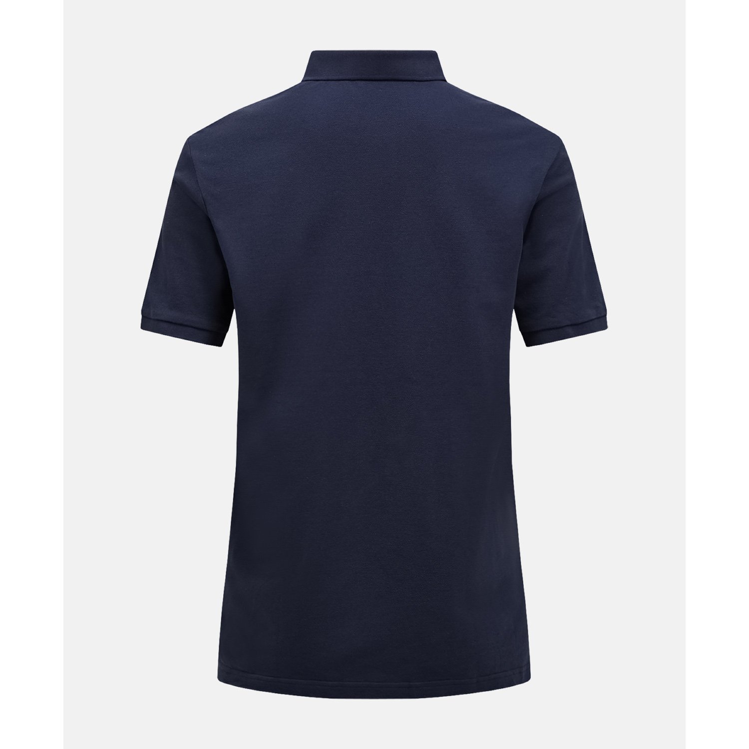 M Classic Cotton Peak Performance