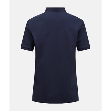 M Classic Cotton Peak Performance