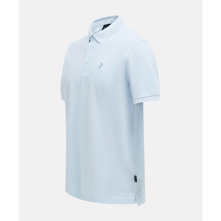 M Classic Cotton Peak Performance M Classic Cotton Peak Performance