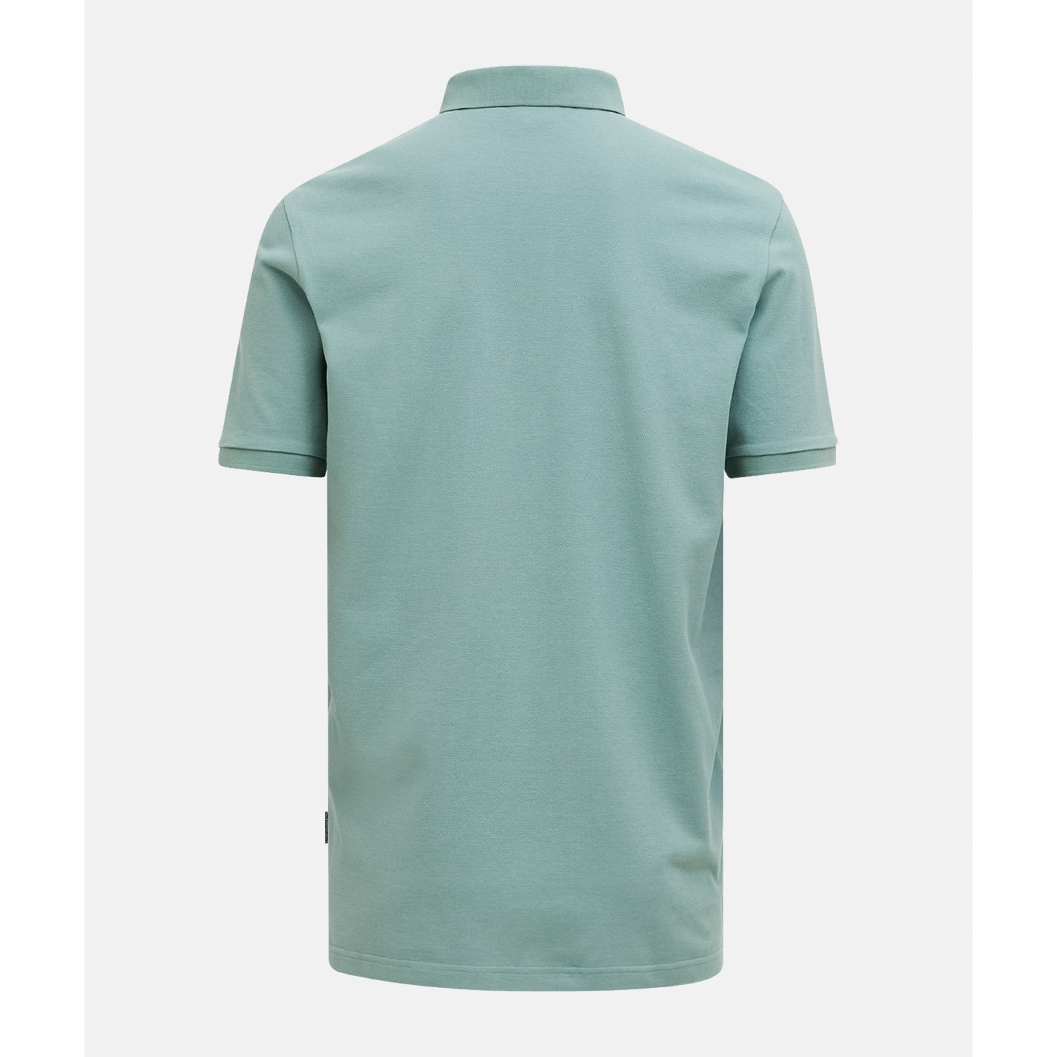 M Classic Cotton Peak Performance