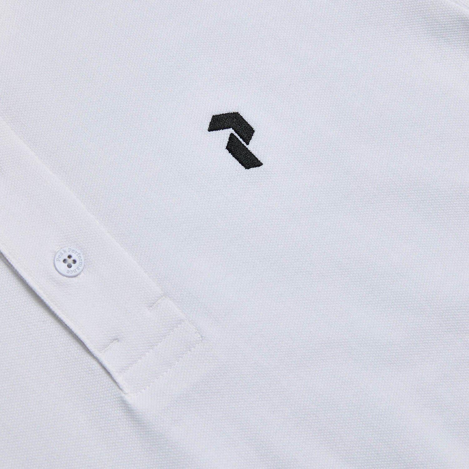 M Classic Cotton Vit Peak Performance