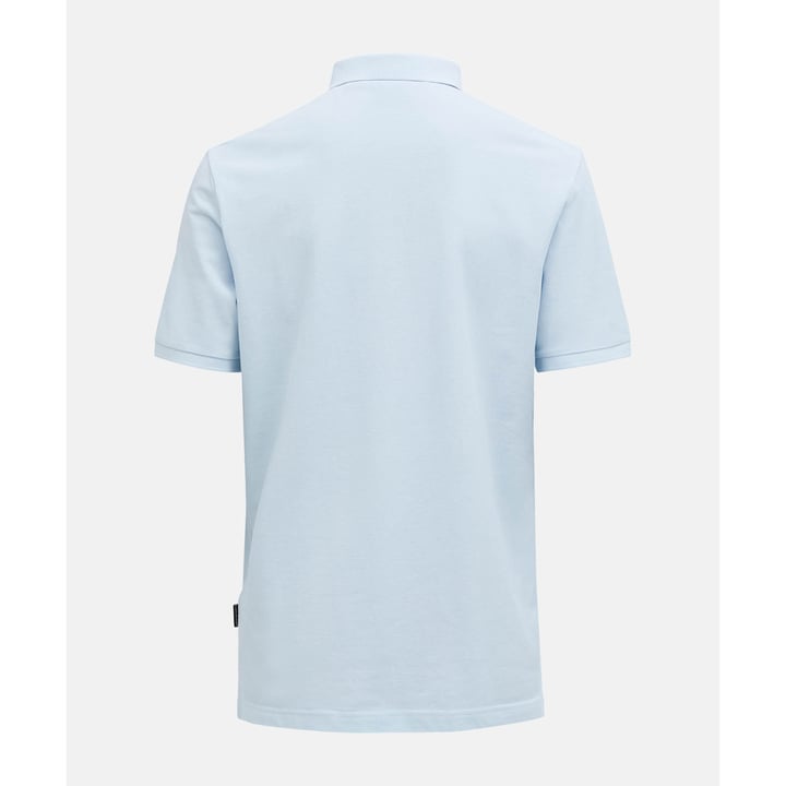 M Classic Cotton Peak Performance M Classic Cotton Peak Performance