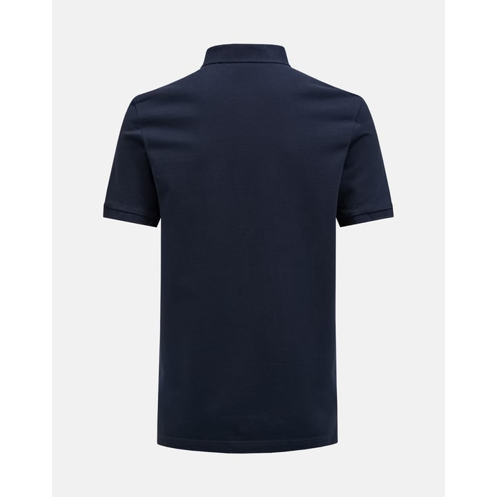 M Classic Cotton Peak Performance M Classic Cotton Peak Performance