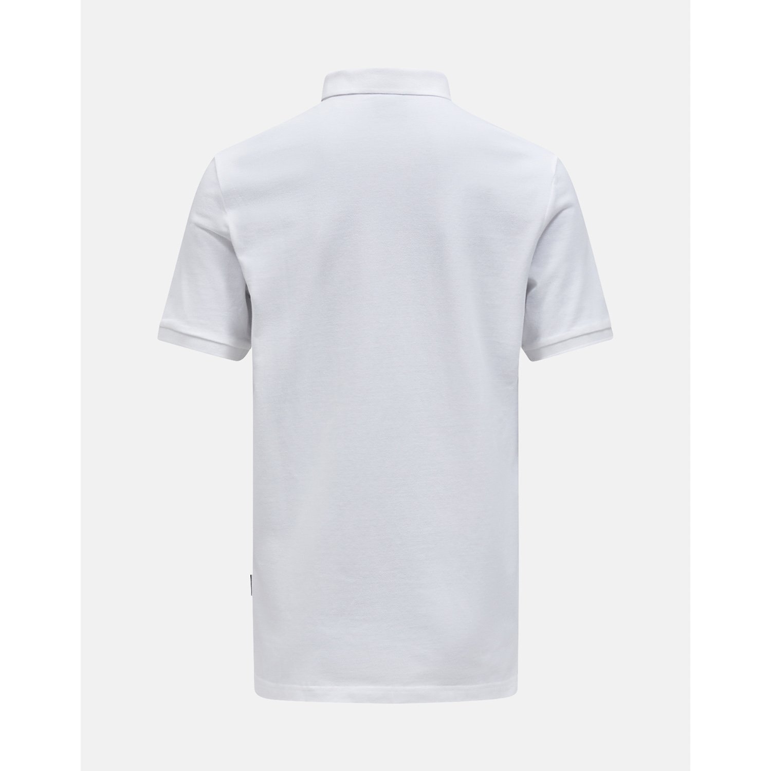 M Classic Cotton Vit Peak Performance