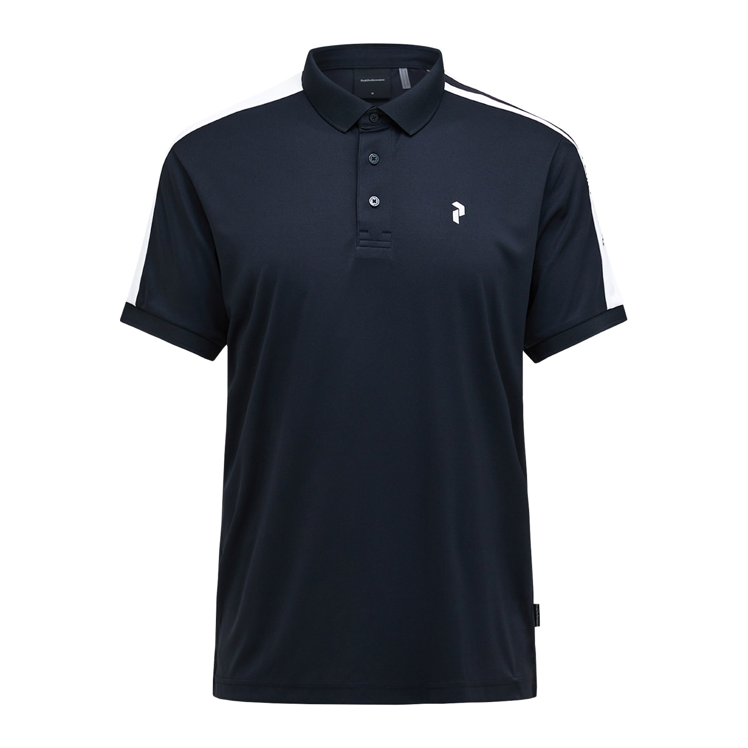 Peak Performance Peak Performance Player Polo Shirt