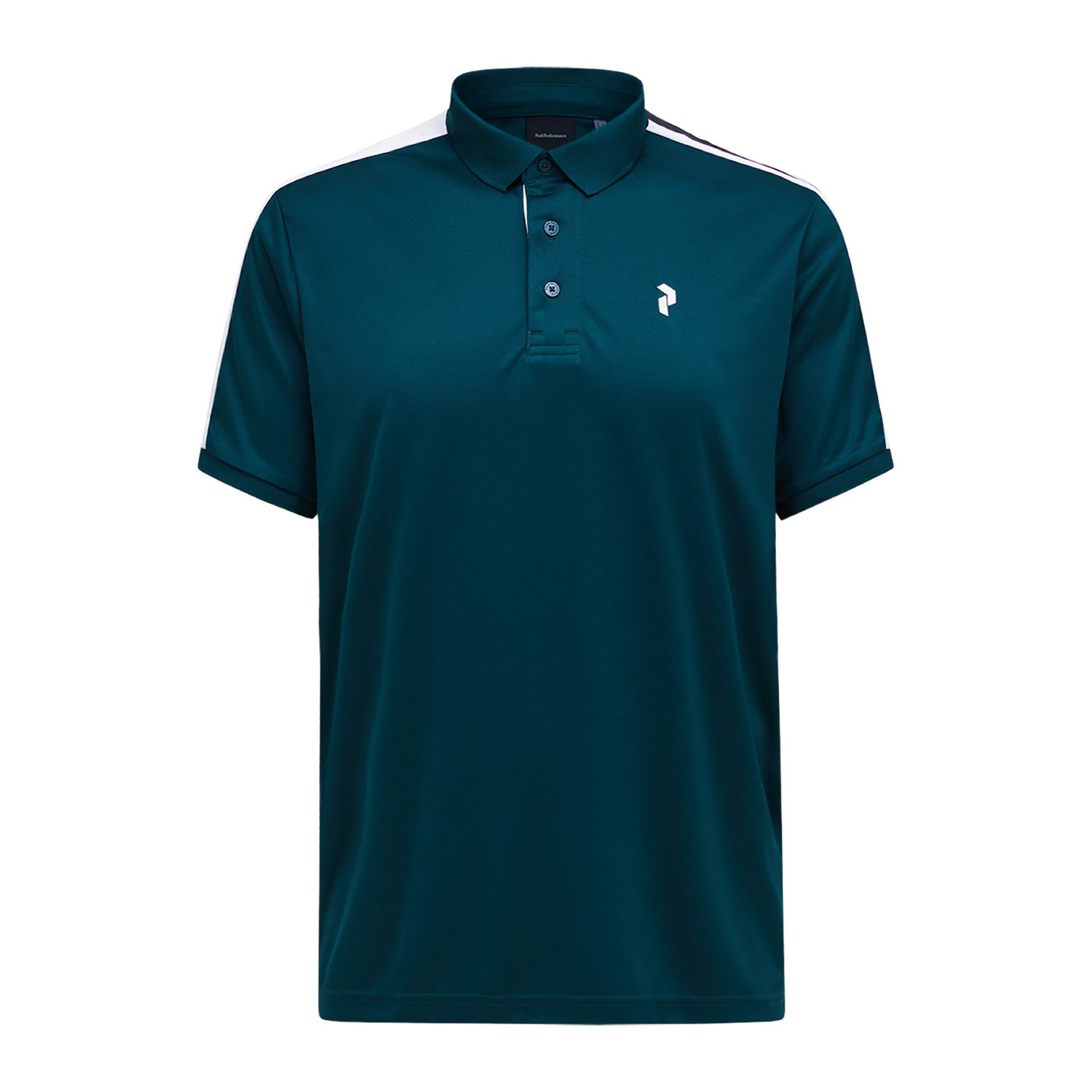 M Player Peak Performance