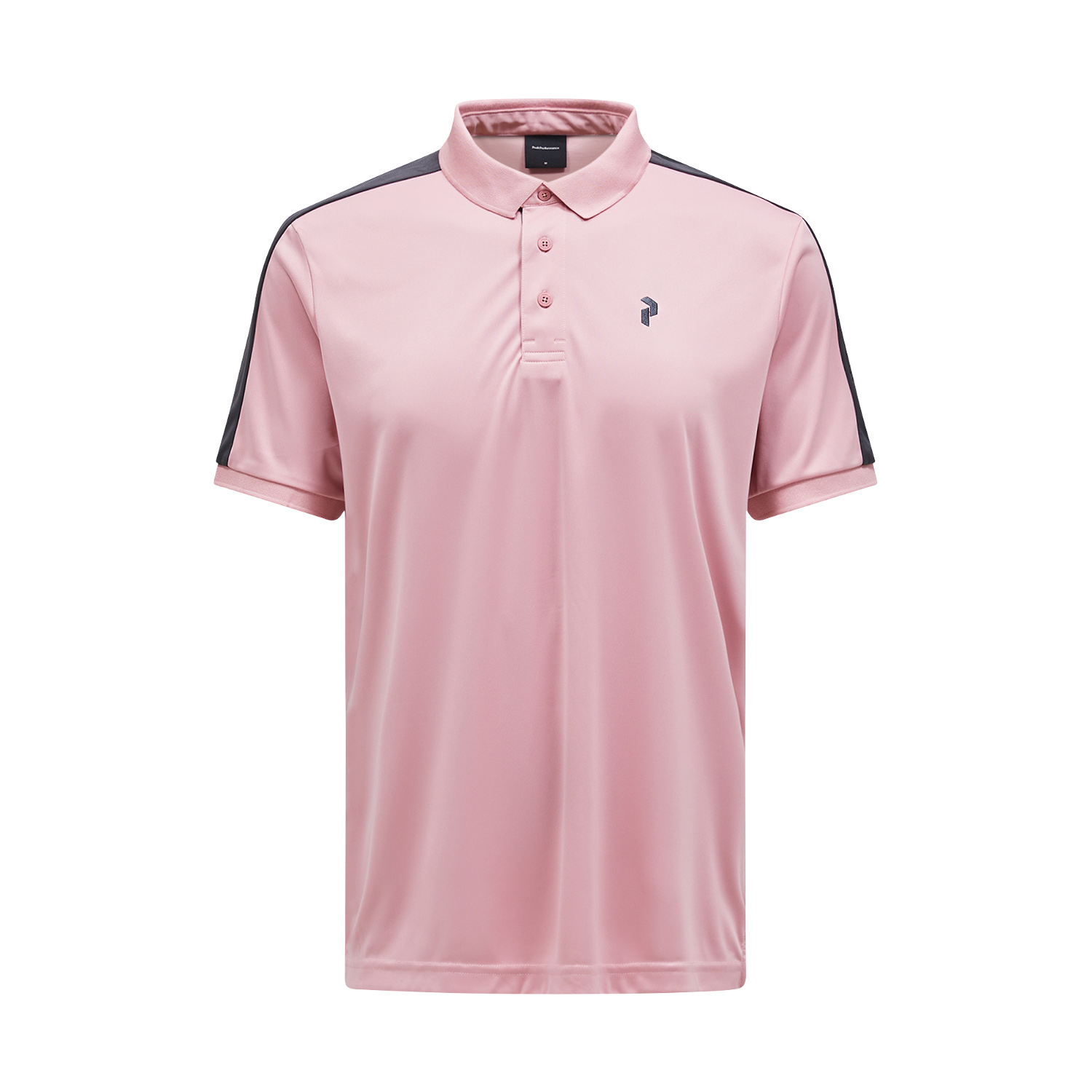 peak performance m player polo