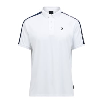 M Player Peak Performance