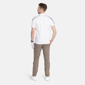 M Player Peak Performance