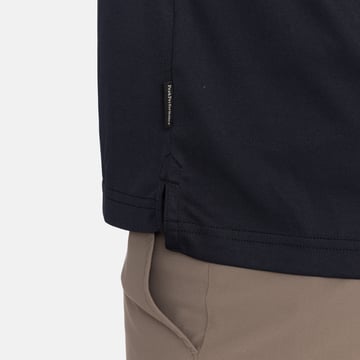 M Player Peak Performance