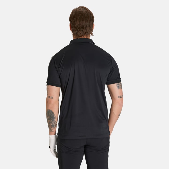 M Player Polo Peak Performance