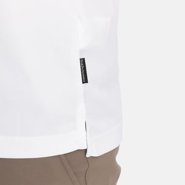 M Player Peak Performance