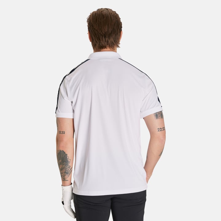 M Player Polo Peak Performance M Player Polo Peak Performance