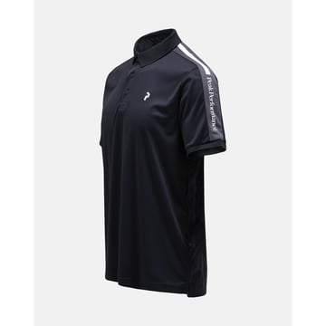 M Player Polo Peak Performance