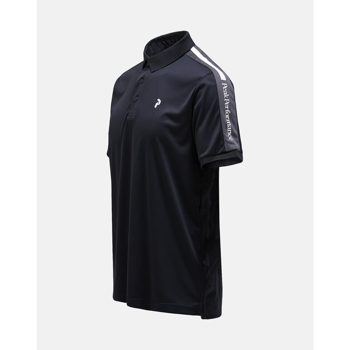 M Player Polo Peak Performance