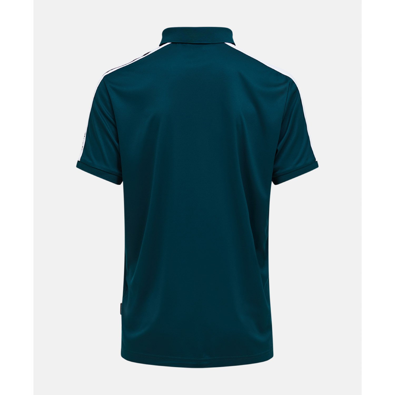 M Player Peak Performance