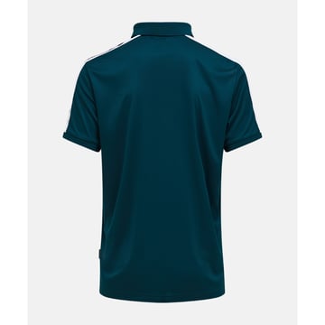 M Player Peak Performance