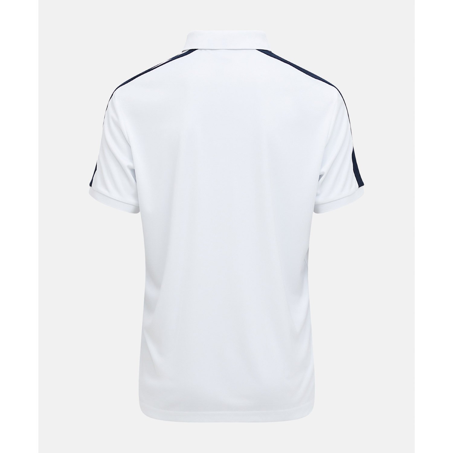 M Player Peak Performance