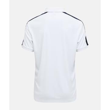 M Player Peak Performance