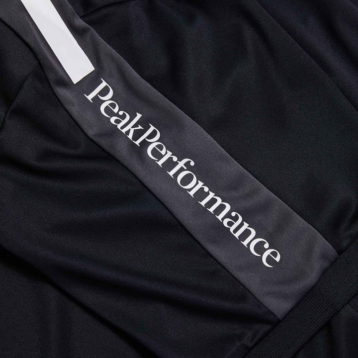 M Player Polo Peak Performance