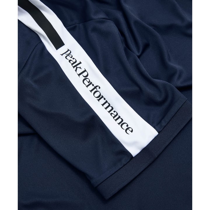M Player Polo Peak Performance M Player Polo Peak Performance