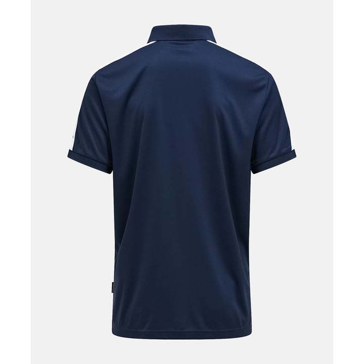 M Player Polo Peak Performance M Player Polo Peak Performance