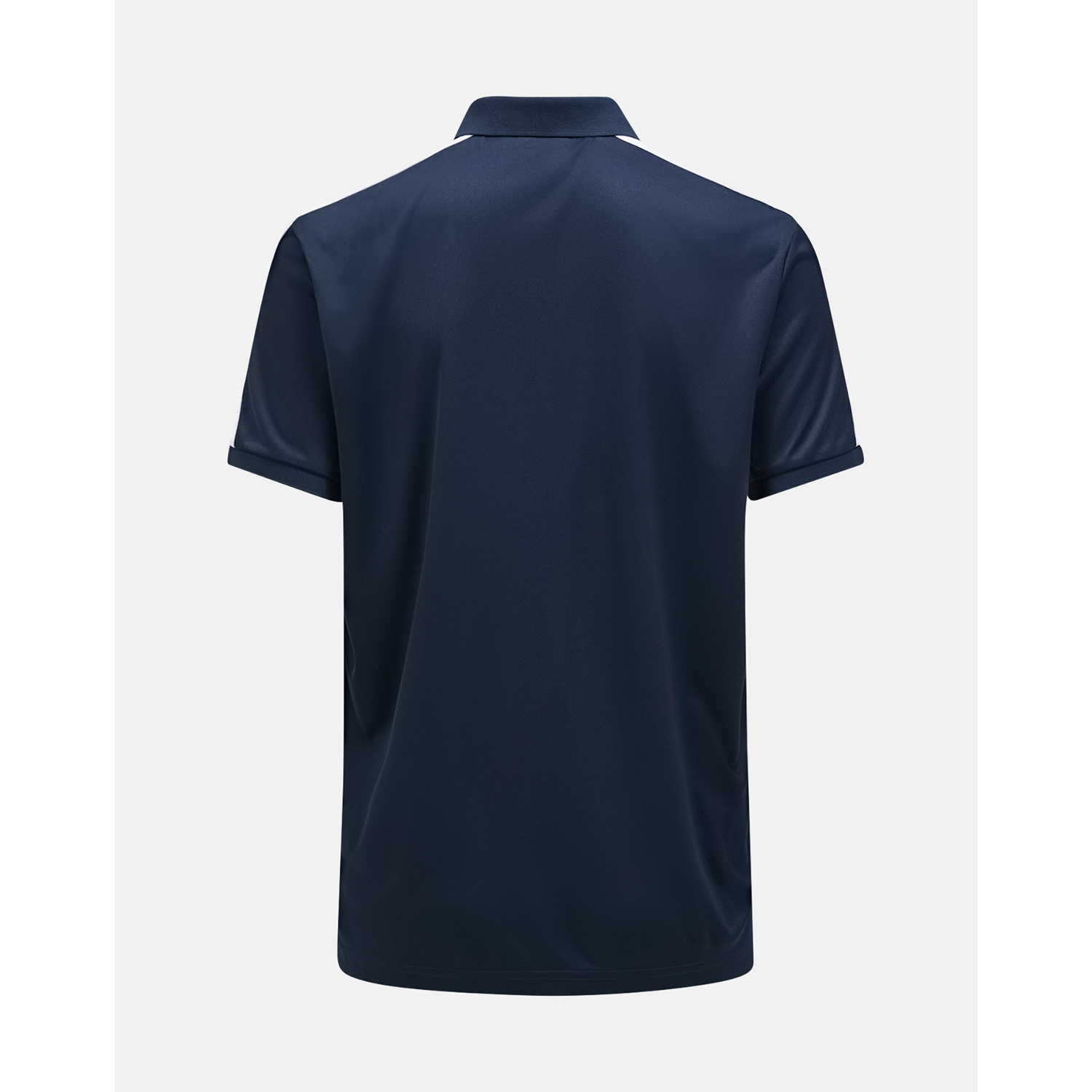 peak performance m player polo
