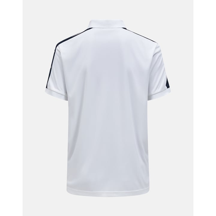 M Player Polo Peak Performance