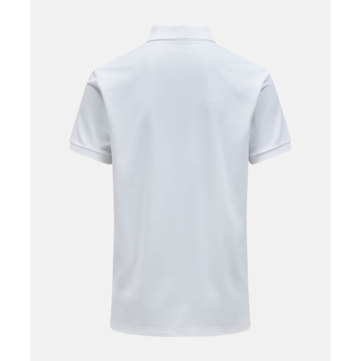 M Vespar Polo Vit Peak Performance M Vespar Polo Vit Peak Performance