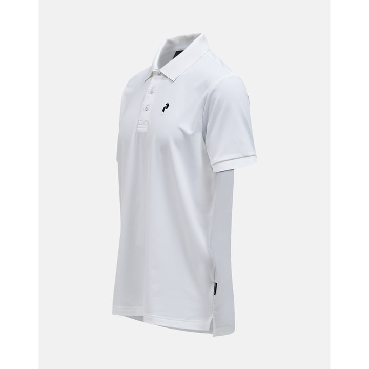 M Vespar Polo Vit Peak Performance M Vespar Polo Vit Peak Performance