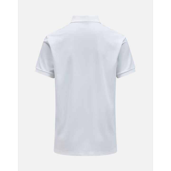 M Vespar Polo Vit Peak Performance M Vespar Polo Vit Peak Performance