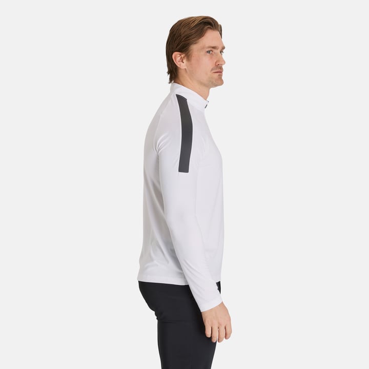 M Half Zip Baselayer Peak Performance M Half Zip Baselayer Peak Performance