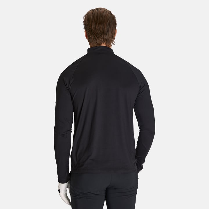 M Half Zip Baselayer Peak Performance M Half Zip Baselayer Peak Performance