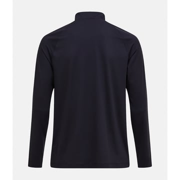 M Half Zip Baselayer Peak Performance