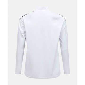 M Half Zip Baselayer Peak Performance