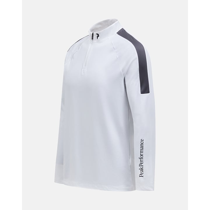 M Half Zip Baselayer Peak Performance M Half Zip Baselayer Peak Performance