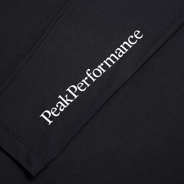 M Half Zip Baselayer Peak Performance M Half Zip Baselayer Peak Performance