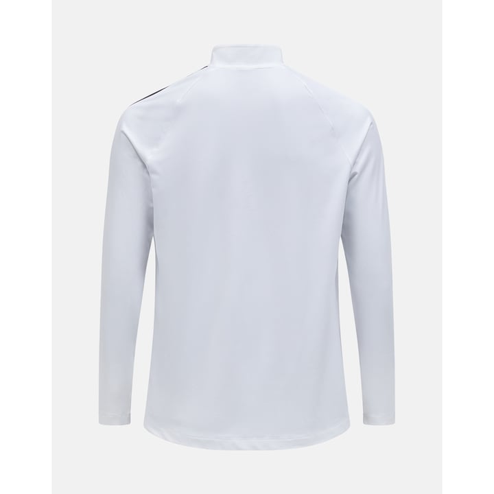 M Half Zip Baselayer Peak Performance M Half Zip Baselayer Peak Performance
